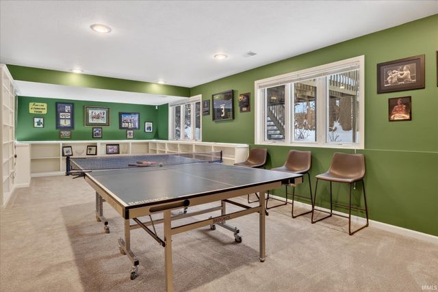 17916 Ashmont Place, South Bend, IN 46635