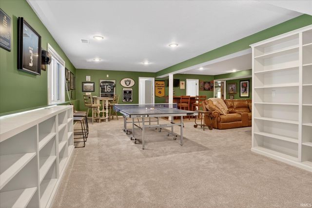 17916 Ashmont Place, South Bend, IN 46635