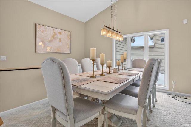 17916 Ashmont Place, South Bend, IN 46635