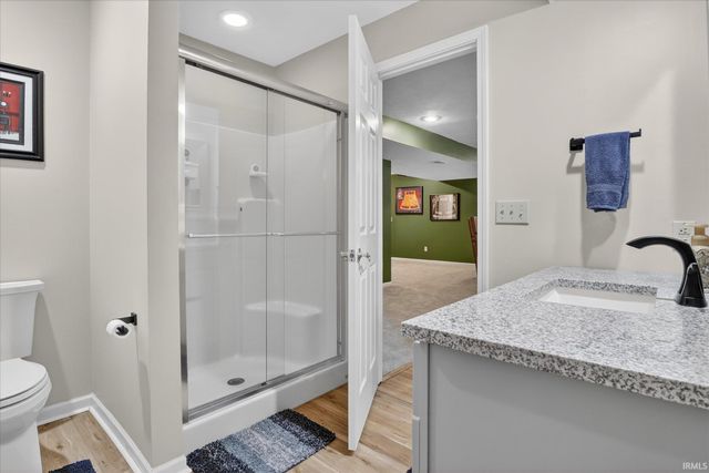 17916 Ashmont Place, South Bend, IN 46635