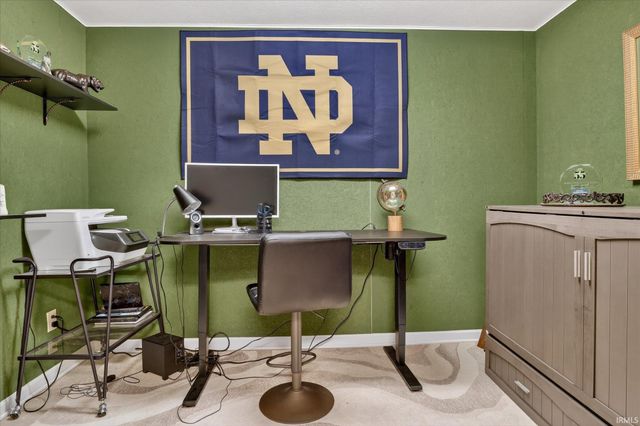 17916 Ashmont Place, South Bend, IN 46635