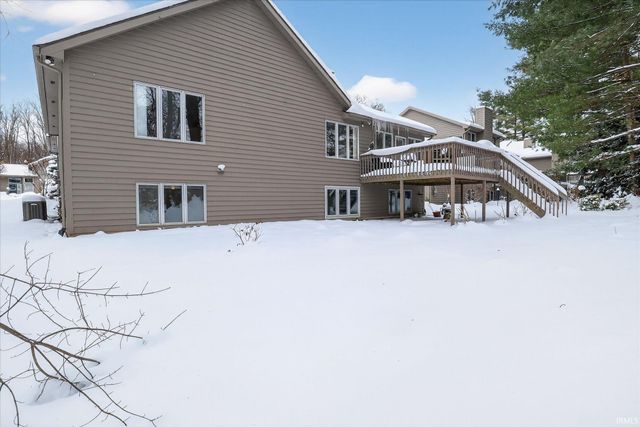 17916 Ashmont Place, South Bend, IN 46635