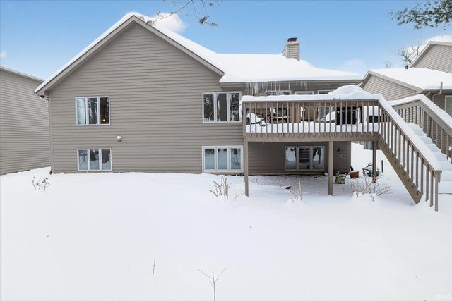 17916 Ashmont Place, South Bend, IN 46635