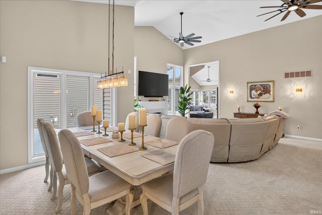 17916 Ashmont Place, South Bend, IN 46635