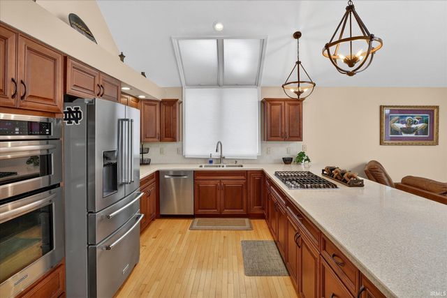 17916 Ashmont Place, South Bend, IN 46635