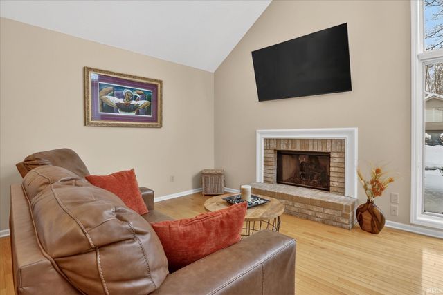 17916 Ashmont Place, South Bend, IN 46635