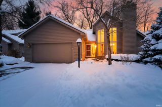 17916 Ashmont Place, South Bend, IN 46635