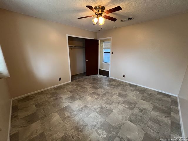 4503 Shavano Woods, San Antonio, TX 78249
