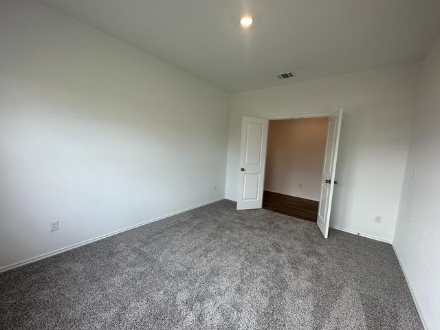 100 River Rise RD, Kyle, TX 78640