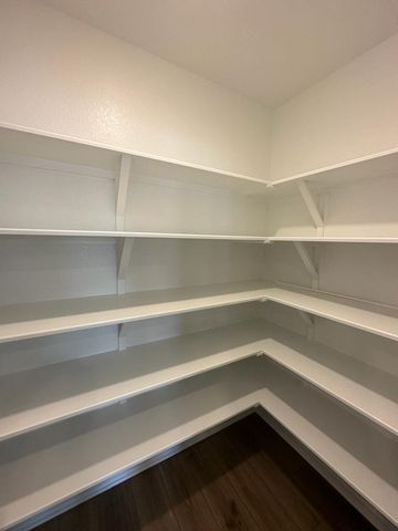 100 River Rise RD, Kyle, TX 78640