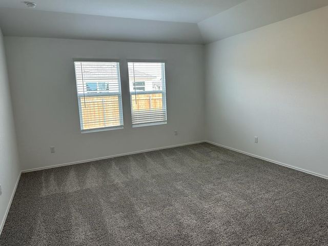 100 River Rise RD, Kyle, TX 78640