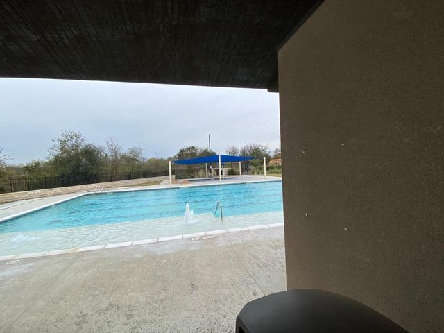 100 River Rise RD, Kyle, TX 78640