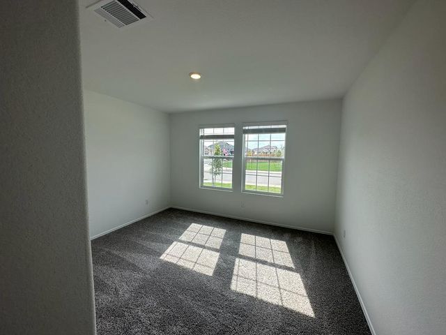 100 River Rise RD, Kyle, TX 78640