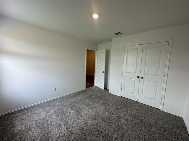 100 River Rise RD, Kyle, TX 78640