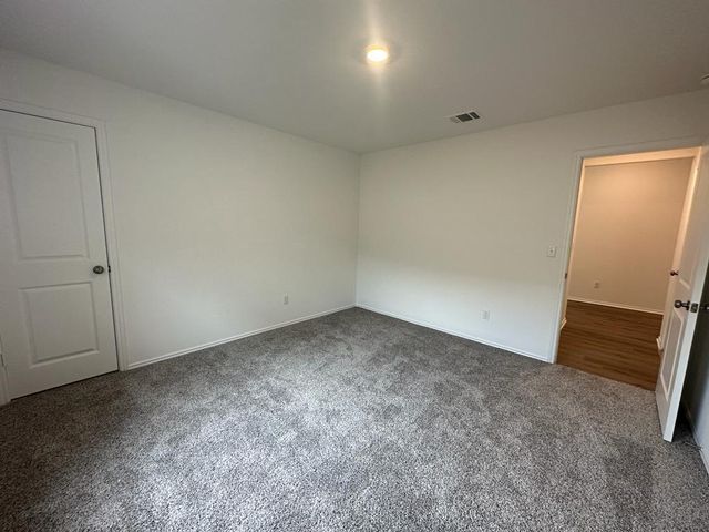 100 River Rise RD, Kyle, TX 78640