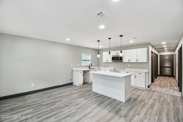 1120 E 24TH Street, Jacksonville, FL 32206