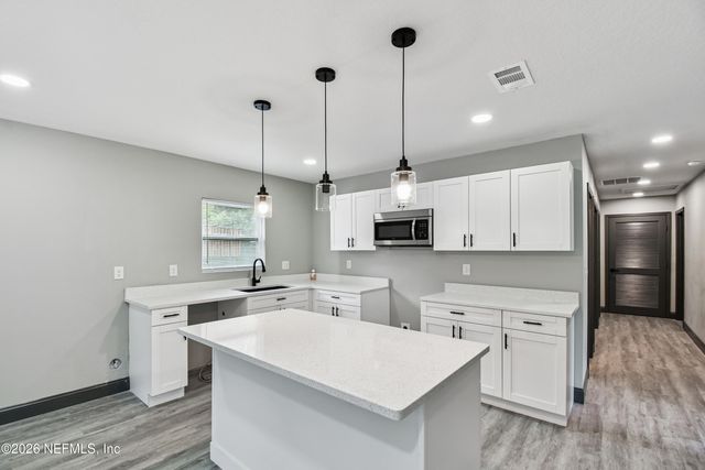 1120 E 24TH Street, Jacksonville, FL 32206