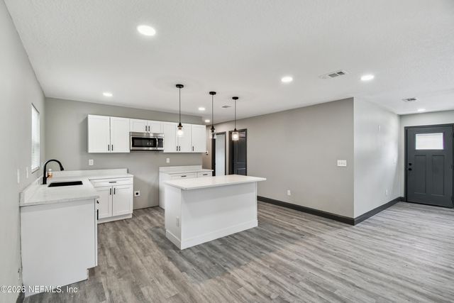 1120 E 24TH Street, Jacksonville, FL 32206