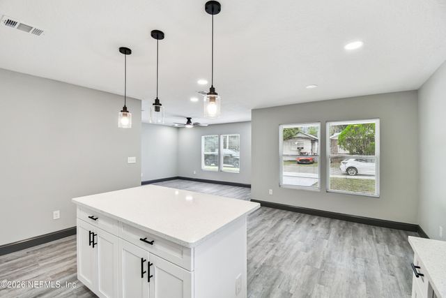 1120 E 24TH Street, Jacksonville, FL 32206