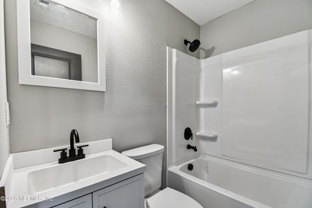 1120 E 24TH Street, Jacksonville, FL 32206