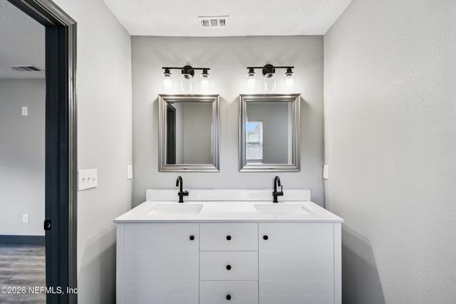 1120 E 24TH Street, Jacksonville, FL 32206