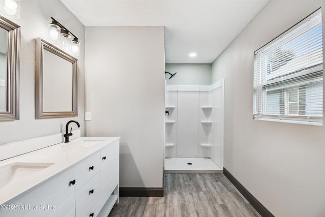 1120 E 24TH Street, Jacksonville, FL 32206
