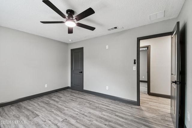 1120 E 24TH Street, Jacksonville, FL 32206
