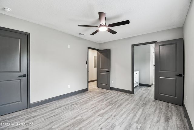 1120 E 24TH Street, Jacksonville, FL 32206