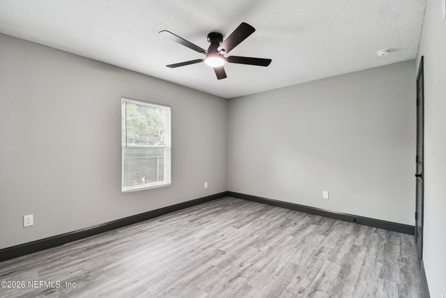 1120 E 24TH Street, Jacksonville, FL 32206