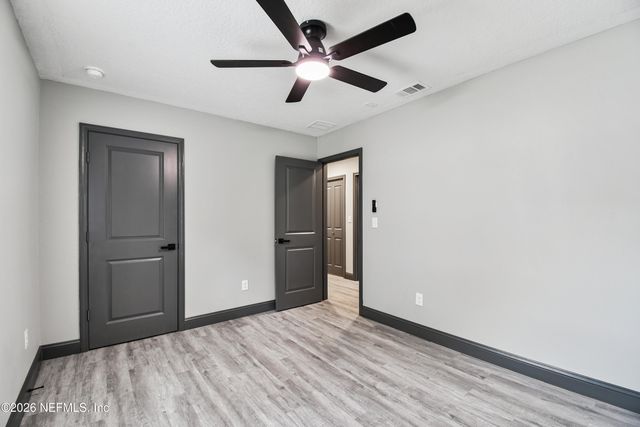 1120 E 24TH Street, Jacksonville, FL 32206