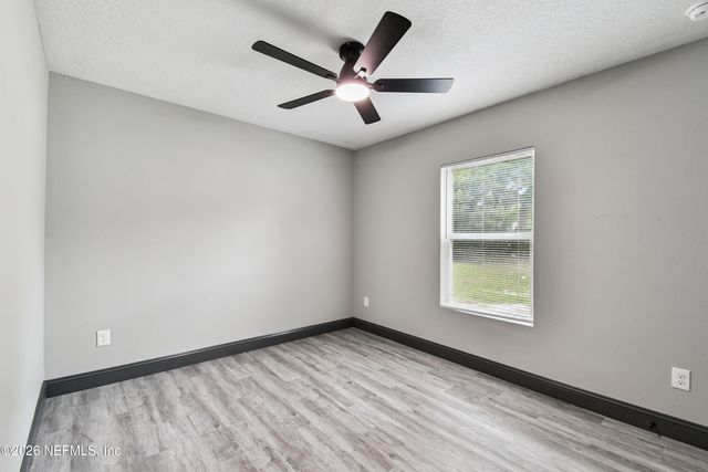 1120 E 24TH Street, Jacksonville, FL 32206