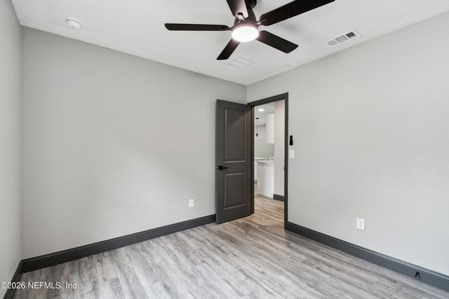 1120 E 24TH Street, Jacksonville, FL 32206
