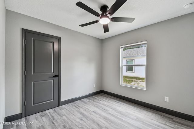 1120 E 24TH Street, Jacksonville, FL 32206