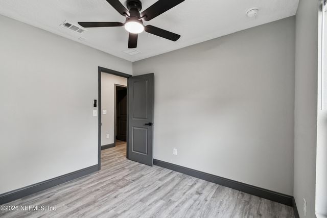 1120 E 24TH Street, Jacksonville, FL 32206
