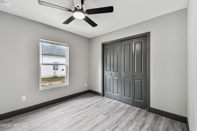 1120 E 24TH Street, Jacksonville, FL 32206