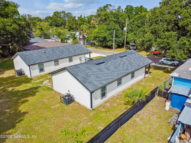 1120 E 24TH Street, Jacksonville, FL 32206