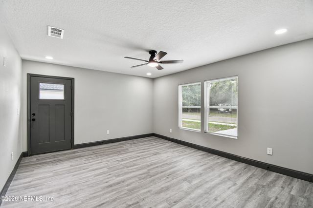 1120 E 24TH Street, Jacksonville, FL 32206