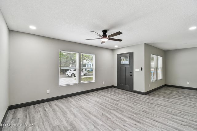1120 E 24TH Street, Jacksonville, FL 32206