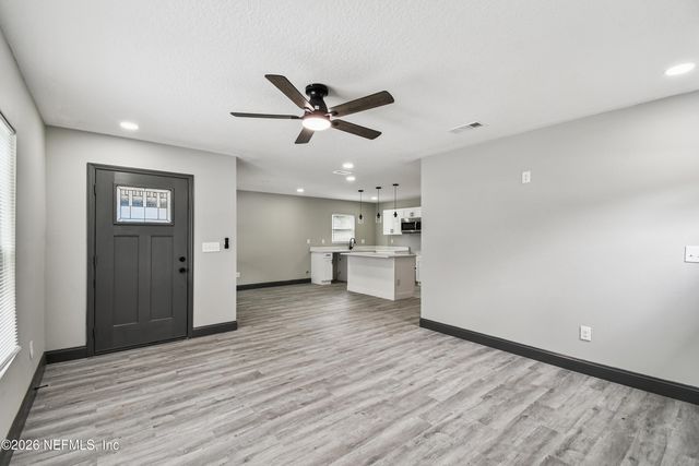 1120 E 24TH Street, Jacksonville, FL 32206