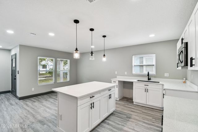 1120 E 24TH Street, Jacksonville, FL 32206