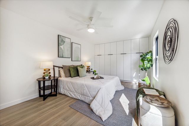 6411 Sandshof DR, Austin, TX 78724
