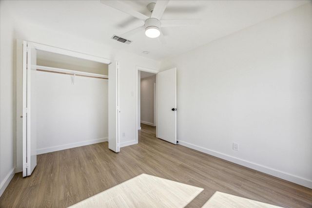 6411 Sandshof DR, Austin, TX 78724