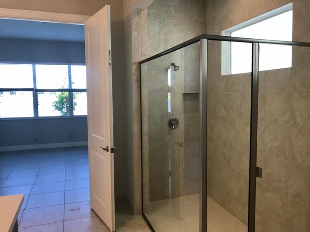4845 MARSTON Lane, Lake Worth, FL 33467