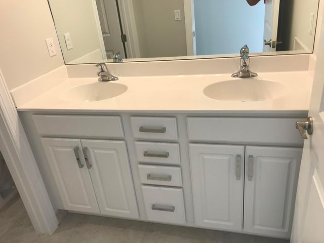 4845 MARSTON Lane, Lake Worth, FL 33467