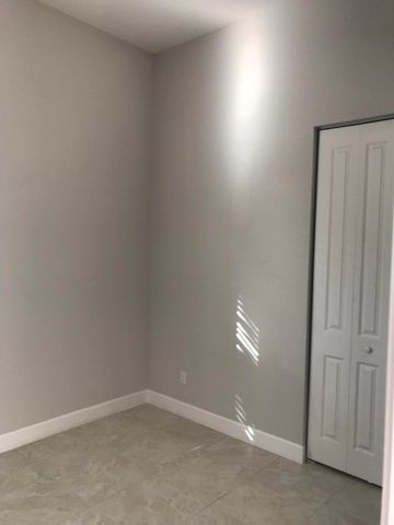 4845 MARSTON Lane, Lake Worth, FL 33467