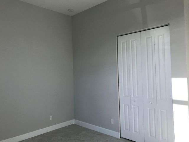 4845 MARSTON Lane, Lake Worth, FL 33467