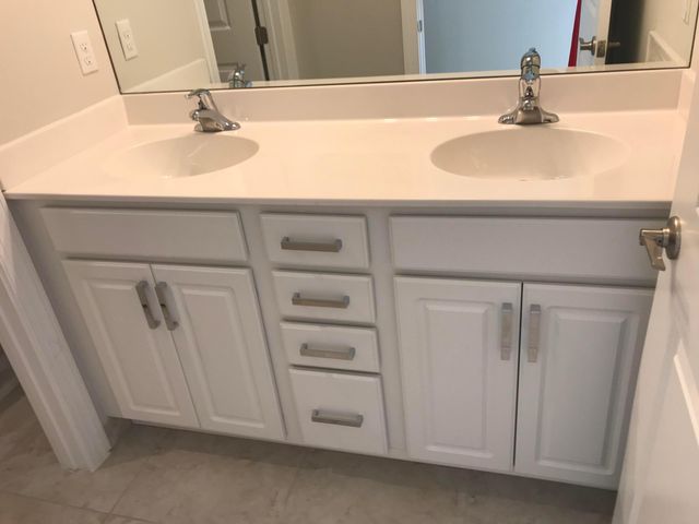 4845 MARSTON Lane, Lake Worth, FL 33467
