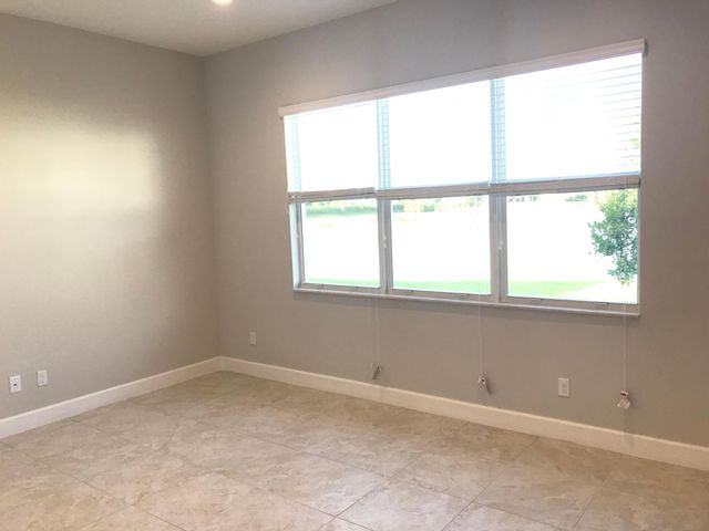 4845 MARSTON Lane, Lake Worth, FL 33467
