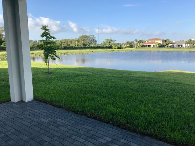 4845 MARSTON Lane, Lake Worth, FL 33467