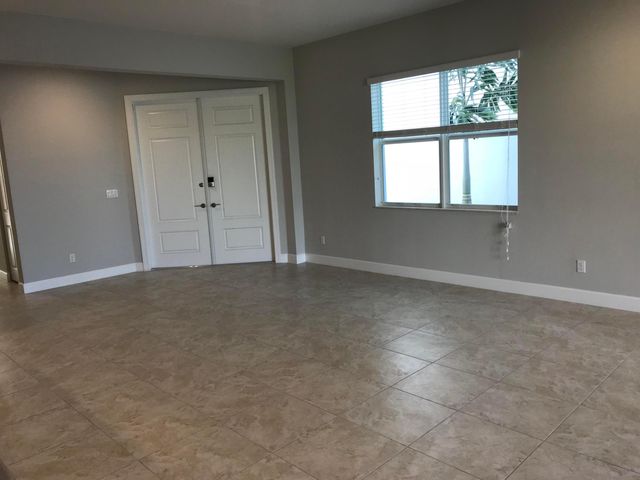 4845 MARSTON Lane, Lake Worth, FL 33467